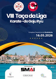 Evento da LPKG